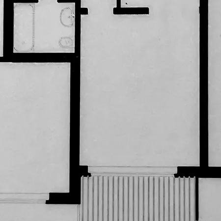 Im Paradiesgarten Apartment Locarno